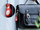 Mbajtëse lëkure Alogy për Apple Air Tag, e kuqe