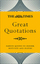 Times Great Quotations - Na