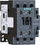 Kontaktor Siemens SIRIUS 3RT2027 1AP00, 3-polësh, 32A 15kW, gri