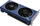 Графичка картичка Sparkle Arc A750 Orc OC Edition 8GB GDDR6