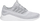 Atlete për femra Asics FuzeTora Twist Mid, të hirta, nr. 39,5 (1022A005-020)