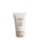 Skrab për fytyrë Shiseido 80 ml