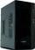 Kompjuter desktop Adax Verso AI WXHR8600G, Ryzen 5 8600G, 16GB RAM 1TB SSD, i zi