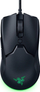 Maus Razer Viper Mini (RZ01-03250100-R3M1), i zi