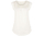 Maicë Q/S designed by s.Oliver 41.806.34.3577.0200, XXL