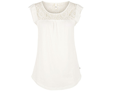 Maicë Q/S designed by s.Oliver 41.806.34.3577.0200, XXL