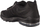 Atlete Nike Air Max Invigor për burra, me rrjetë, Air Max, e zezë