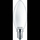 Llambë LED Philips E14, 4.3W, 470lm, 2700K