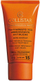 Krem fytyre Collistar Anti Wrinkle Tanning Face Treatment SPF15, 50ml