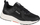 Këpucë sportive Big Star M JJ174401, për meshkuj, e zezë