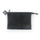 Kuti lapsash On the Go, 19cm, me rrip elastik, blu