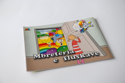 Product Picture