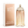 Eau de Parfum Mugler Alien Goddess Supra Florale, 90 ml