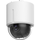 Kamerë IP Hikvision DS-2DE5225W-AE3, Speed Dome 2MP, zmadhim optik 25X, e bardhë