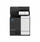 Printer multifunksional Konica Minolta bizhub 4051i, A4, bardh e zi, i zi