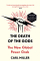The Death of the Gods the New Global Power Grab - Carl Miller
