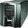 UPS APC Smart-UPS SMT750IC, i zi