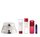 Set për lëkurë Shiseido Bio-Performance Holiday Kit