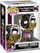 Figurë vinili Funko Pop Games Five Nights at Freddy's Ruined Chica, për koleksion, shumëngjyrëshe