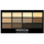 Paletë hijesh për sy Freedom Pro 12 Audacious Mattes, 12 g