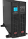 UPS East AT-UPS3000RT-RACK, 3000VA, për rack, i zi