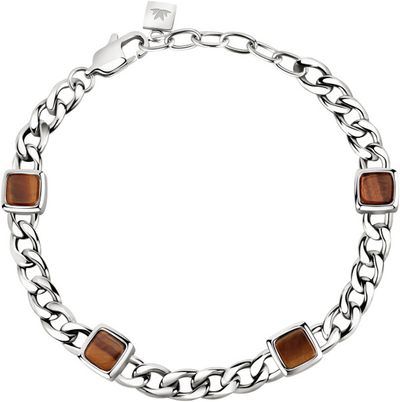 Byzylyk Morellato Lux SASV01