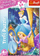 Puzzle 54 mini aventurat e princeshës 4