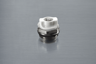 Odpowietrznik reczny 1/2" (4700200)