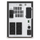UPS APC Easy UPS BVX750LI, 750VA, 6 porta IEC C13, me ekran LCD, i zi
