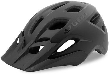 Helmetë Giro, XL, e zezë