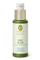 Losion për fytyrë Primavera, 30 ml