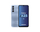 Celular Samsung Galaxy A25 5G, 6.5", 256GB, 8GB RAM, 5000mAh, i kaltër