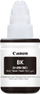 Ngjyrë për printer Canon GI-490 PGBK, e zezë