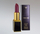 Крем кармин Tom Ford Lips &amp; Girls Soft Matte, 2g, нијанса 08 Mario
