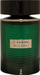 Parfum burrash Rochas L'Homme Aromatic Touch, EDP, 100 ml