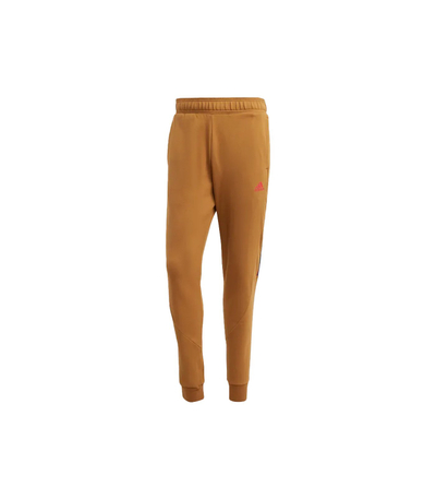 Trenerka Të Poshtme për Meshkuj, ADIDAS - IC6796