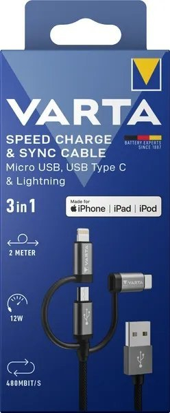 Product Picture