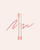 ROM&ND Lip Mate Pencil