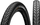 Gomë biçiklete Continental Race King, 27.5", me tel, për cross country