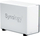Server Synology DiskStation DS223j