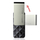 USB Silicon Power Blaze B30, 32 GB, USB Type-A
