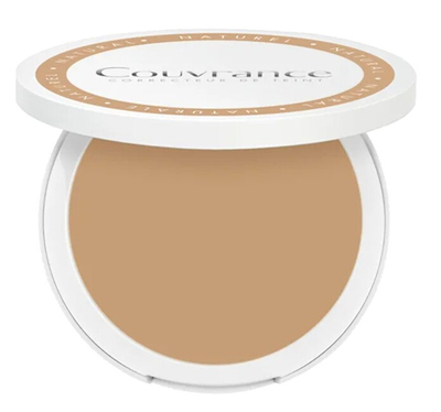 Krem kompakt në formë pudre Avène, 8.5 g