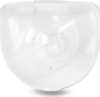 Set mbrojtëse gjiri Chicco, 2 copë