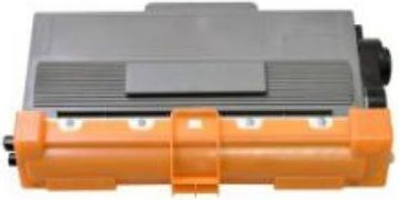 Компатибилен тонер Quality Imaging QI BR2041, за Brother HL, 8000 страници, црн