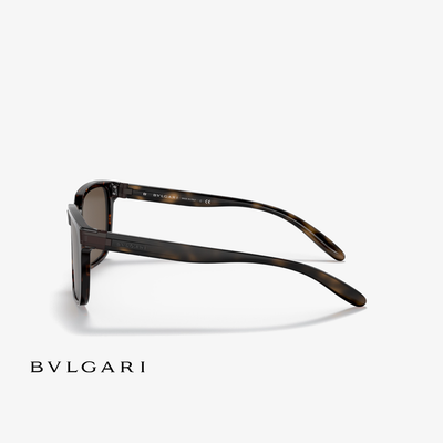 Bvlgari BV7036 504/53 56