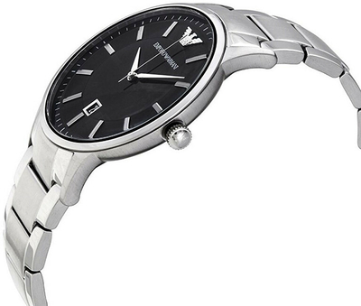 Orë dore Emporio Armani Renato AR11181