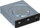 Drive për kompjuter Lite-On iHAS124-14