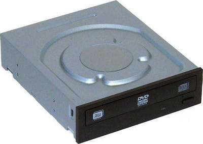 Drive për kompjuter Lite-On iHAS124-14