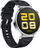 Ora inteligjente Huawei Watch GT 5, 41mm, AMOLED, e zezë