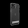 Mbrojtëse telefoni ZAGG Crystal Palace Kickstand, për iPhone 16 15 14 13, me këmbë mbajtëse, transparente